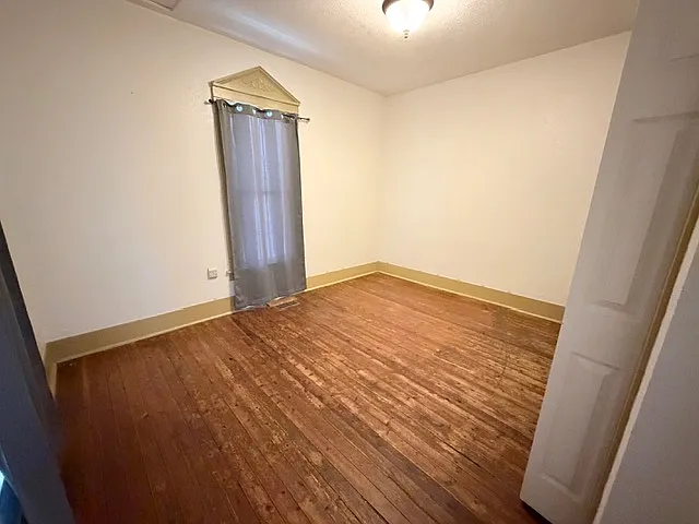 1 bed, 608 sqft, $1,250 — Photo 2
