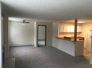 908 Wild Rose Ct #908, Anchorage, AK 99518