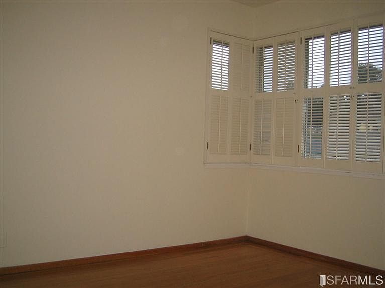 1st image of 1430 Claremont Dr