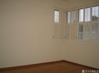 1430 Claremont Dr, San Bruno, CA 94066