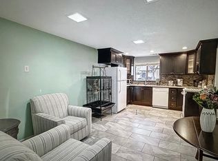 333 1/2 N San Dimas Canyon Rd, San Dimas, CA 91773