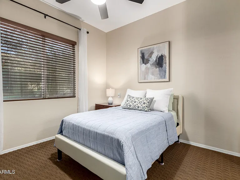 12725 W Dale Ln — Photo 22
