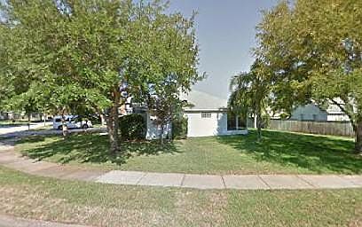 1st image of 5341 Wild Cinnamon Dr