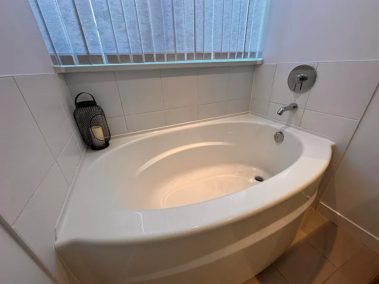 660 Nootka Way #303 — Photo 14