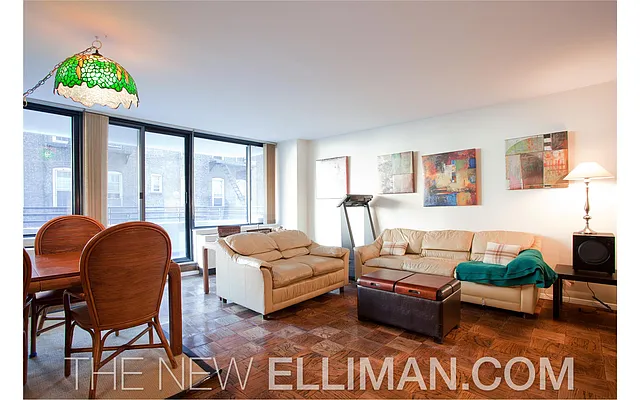 Sold by Douglas Elliman | media 27