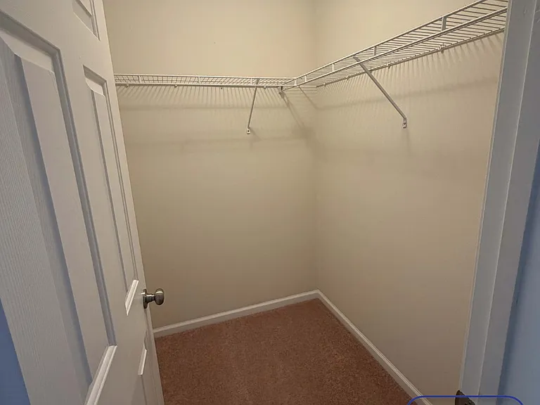 277 Cogburn Rd — Photo 10
