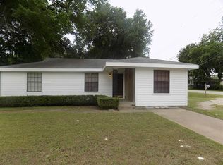 12024 Seagoville Rd, Balch Springs, TX 75180