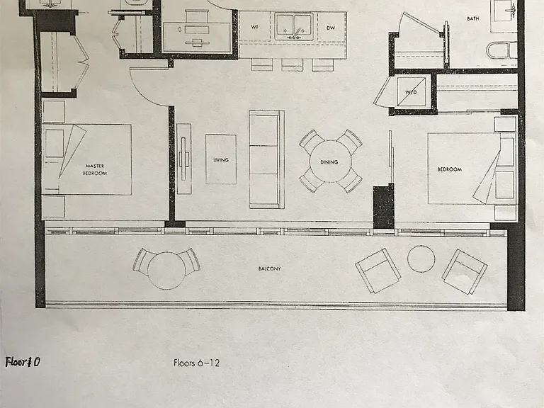 8588 Cornish St — Photo 12