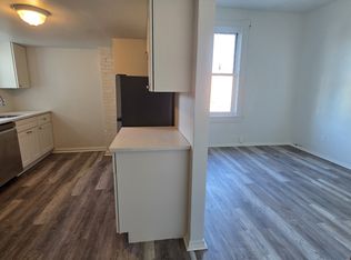 621-623 Lincoln Avenue - 4, Pittsburgh, PA 15206
