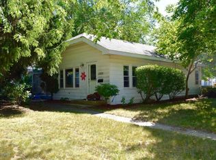3109 Clyde Park Ave SW, Wyoming, MI 49509