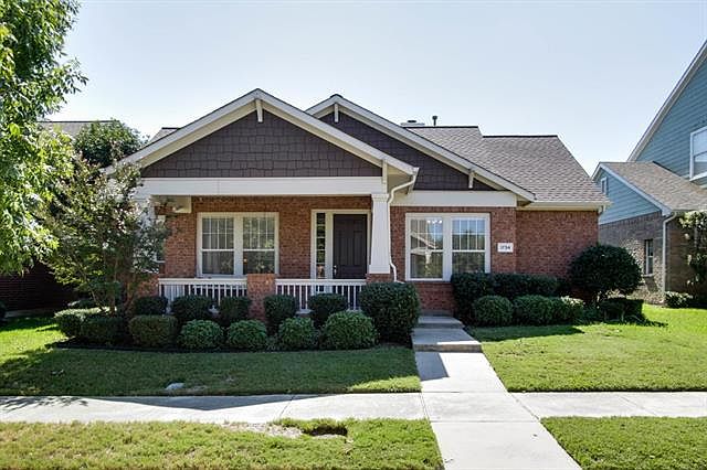 1st image of 1734 Ivy Ln