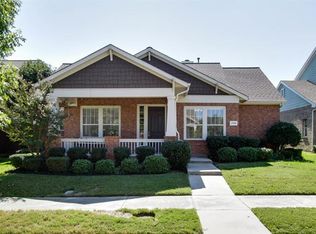 1734 Ivy Ln, Carrollton, TX 75007