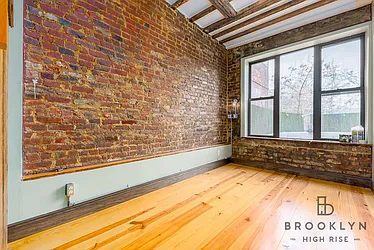 Rented by Brooklyn High Rise LLC
