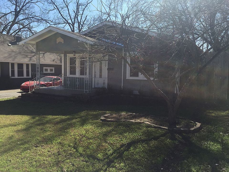 1st image of 3313 W 5th St