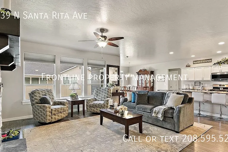 6139 N Santa Rita Ave — Photo 11