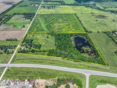 716 Newell #2, Peabody, KS, 66866