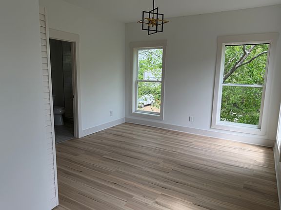 5th image of 105 Hart Ln #F