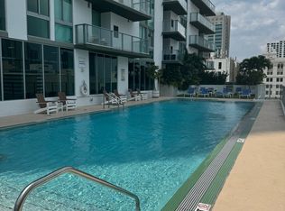 44 W Flagler St #850, Miami, FL 33130