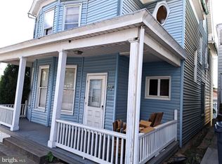 325 Locust St, Steelton, PA 17113
