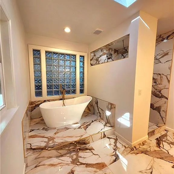 4044 Northside Dr NW — Photo 44