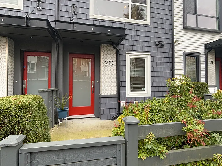 19159 Watkins Dr #20 — Photo 23