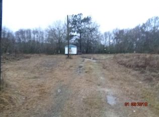 19030 Highway 1055, Kentwood, LA 70444