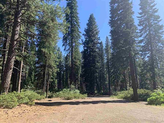 5th image of 4.63 ACRES Medicine Lake Rd