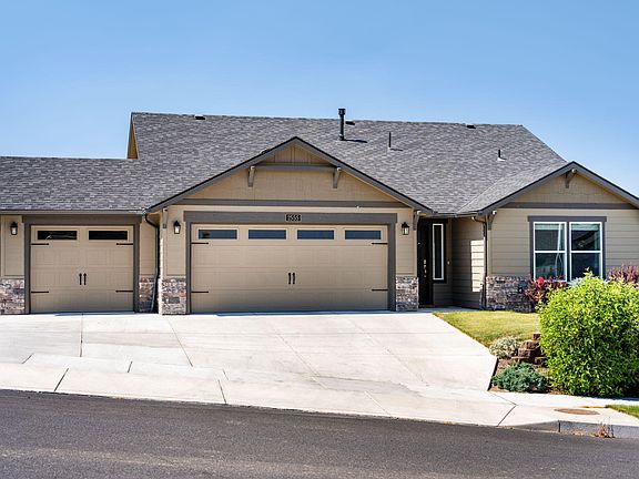 2nd image of 2555 SW 43rd Pl