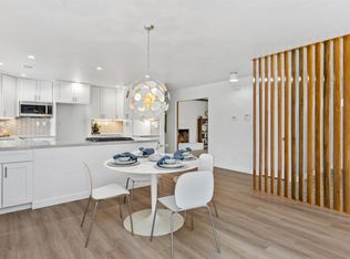 615 Verdant Pl, Vista, CA 92084