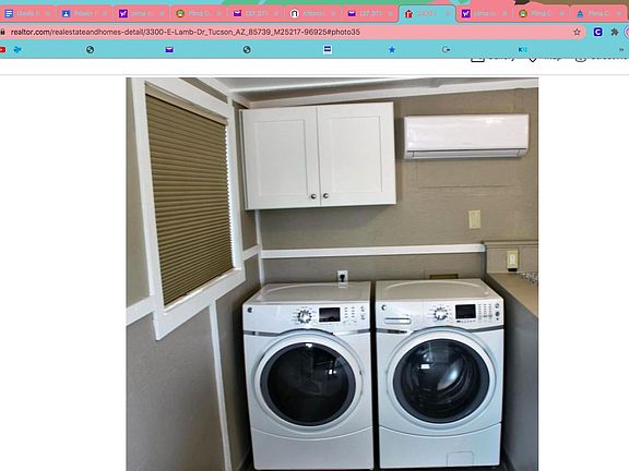 5th image of 3300 E Lamb Dr #3