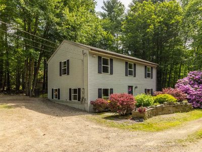 2 Teressa Lane, York, ME, 03909