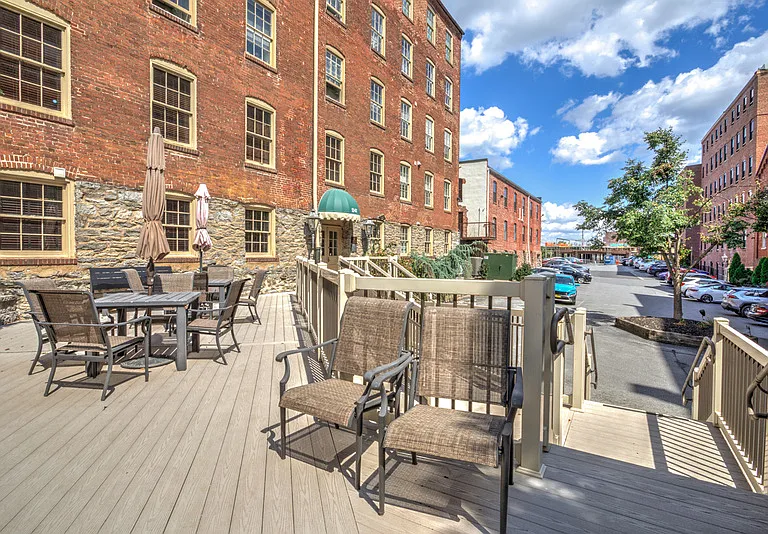 247 N Shippen St #410 — Photo 7