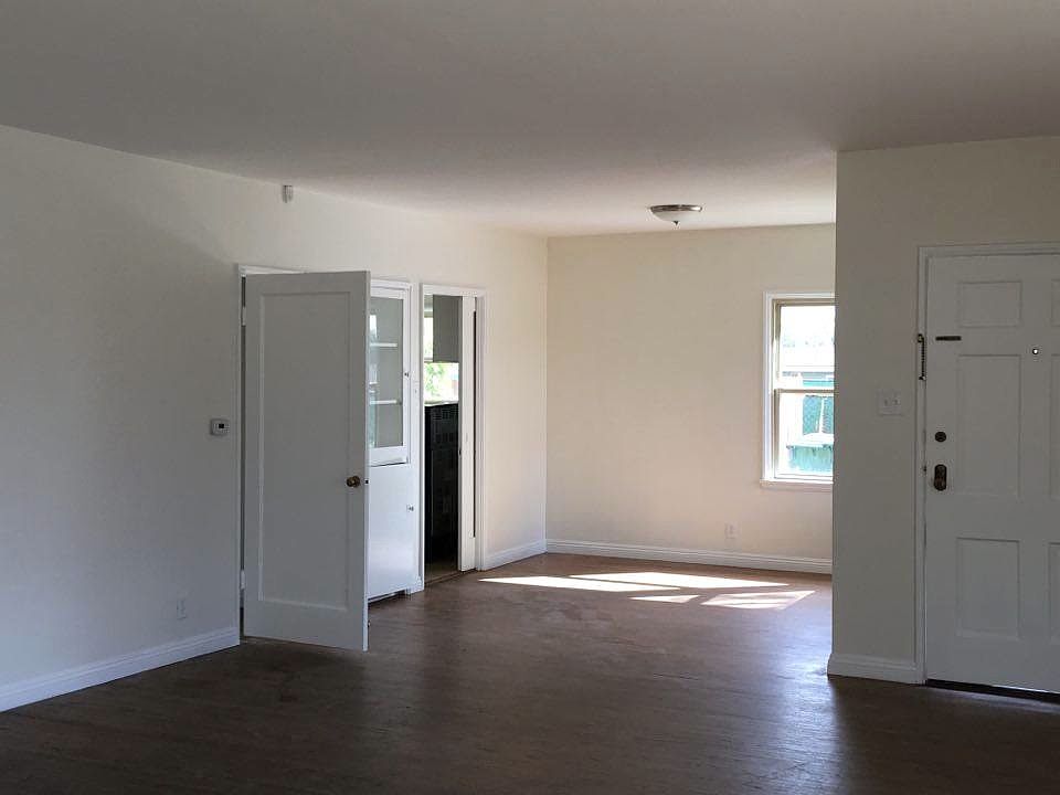 1091 Wass St, Tustin, CA 92780 Zillow