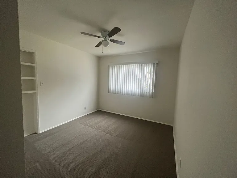 3928 Carfax Ave — Photo 11