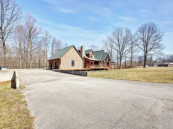 2nd image of 9321 E Oak Hill Dr