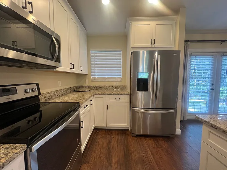 6202 SW 86th Way — Photo 12