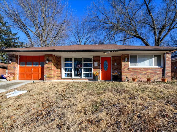 7339 Midland View St, Saint Louis, MO 63130