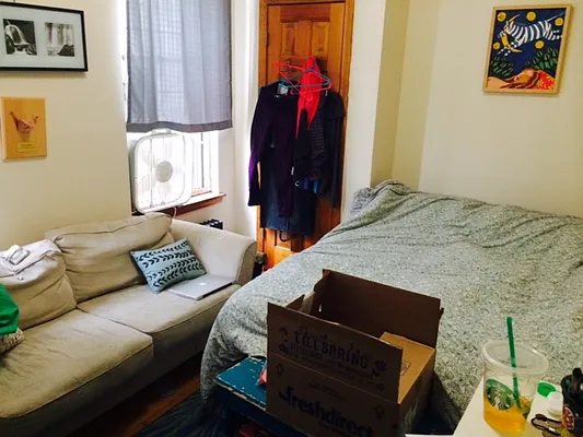 Rented by Guidance Realty Corp. | media 63