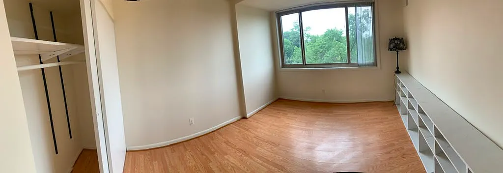 2 bed, 1073 sqft, $2,200 — Photo 3