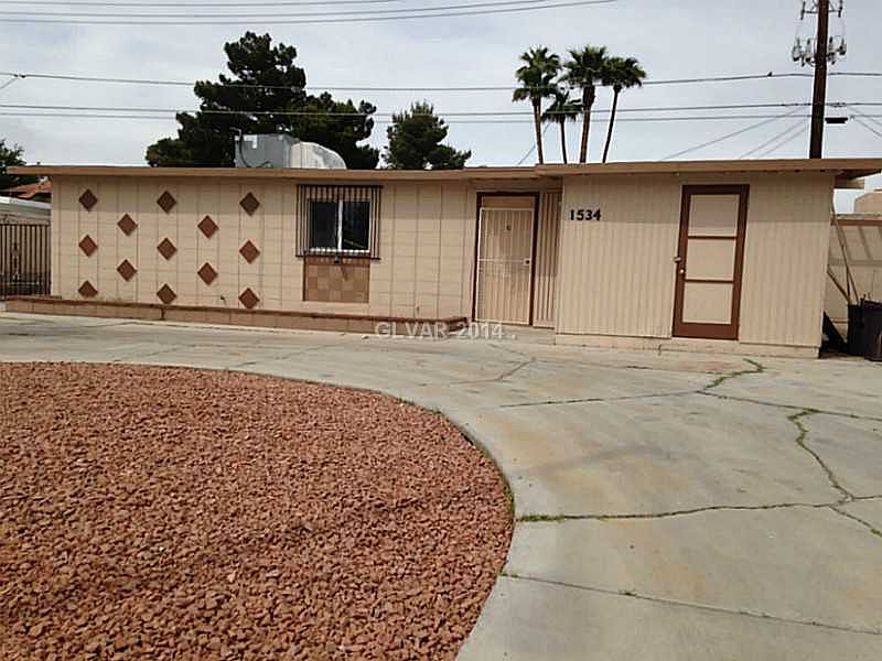 1st image of 1534 Del Mar Ave