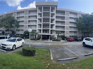 3000 S Course Dr APT 202, Pompano Beach, FL 33069