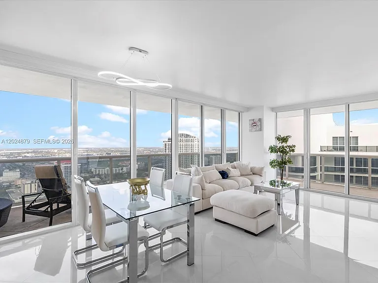 1830 S Ocean Dr #4508 — Photo 44