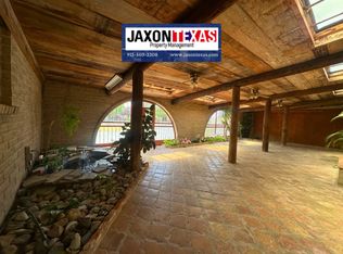 1067 Villa Linda Way, El Paso, TX 79932