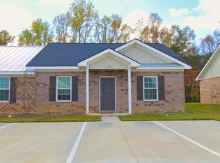 223 Waybill Cir, Statesboro, GA 30461
