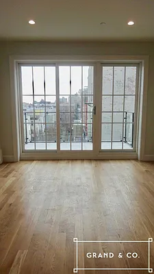 Rented by Grand & Co. | media 18