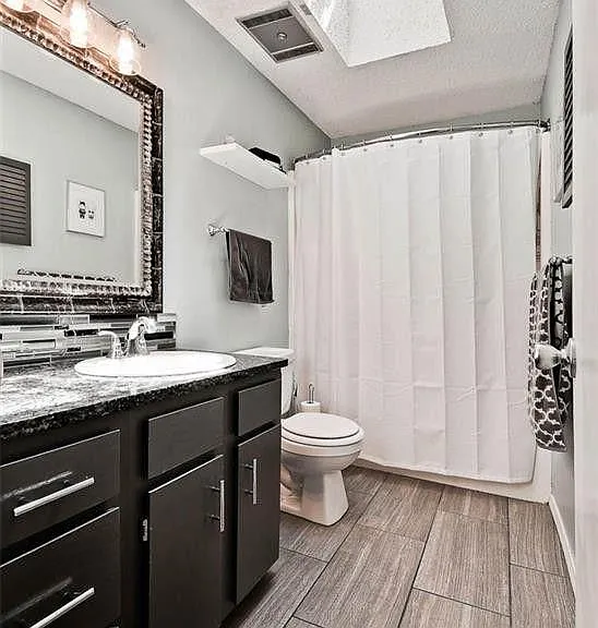 2404 N Bronze Tree Dr — Photo 11