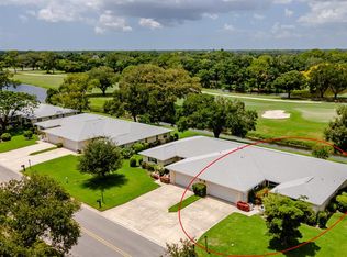 5617 Palm Aire Dr, Sarasota, FL 34243