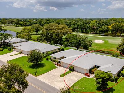 5617 Palm Aire Dr, Sarasota, FL, 34243