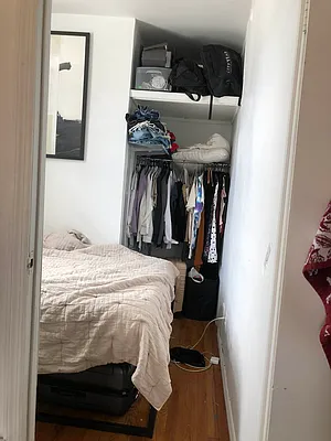 Rented by Best Apartments North Inc | media 31