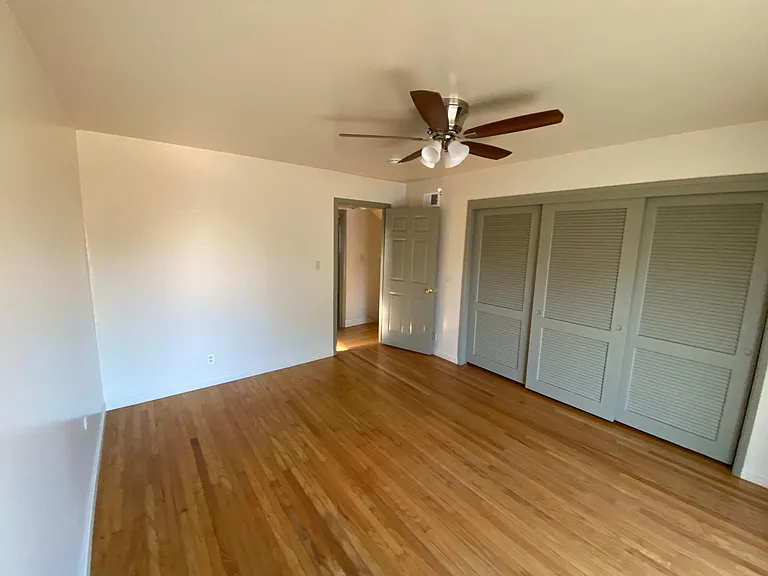 837 Northrup St #A — Photo 11